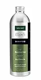 Solimè - Shampoo al Rosmarino - Equilibrante - 250 ml