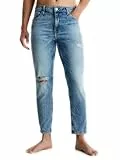 CALVIN KLEIN Jeans Uomo Dad