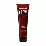 CREW FIRM HOLD GEL 250ML