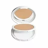 Wakeup Cosmetics Fondotinta Compatto