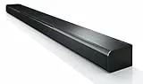 Yamaha MusicCast BAR 40 YMS-4080