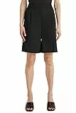 C&A Donna Short Nero 48