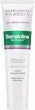 Somatoline SkinExpert, Rassodante Braccia Gel Crema Lifting, Trattamento Corpo Tonifica e Idrata, 100ml