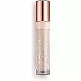 REVOLUTION BEAUTY Prime & Lock Eye Primer, color Nude