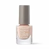 Bottega Verde - Naturally quick dry - Smalto (5 ml) - albicocca