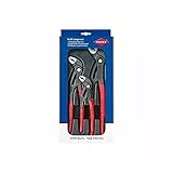 Knipex Assortimento Knipex Cobra (confezione self-service/blister) 00 20 09 V02