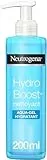 Neutrogena Hydro Boost Detergente Idratante Aqua-Gel - 200 ml