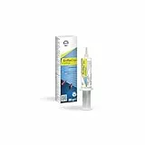 Bayer, Solfac Gel Scarafaggi, Insetticida, Pronto all'Uso, con Beccuccio di Precisione, Applicazione nelle Fessure ed Aree Nascoste, 20g