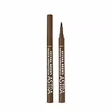 Astra GEISHA BROWS MARKER SOPRACCIGLIA 01 BLONDE - 500 g