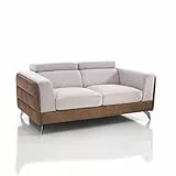 Wink Design Divani, Pelle Sintetica, Unica