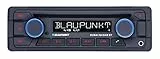Blaupunkt Dubai 324 DAB BT Autoradio