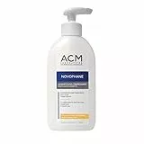 Shampoo Energizzante Affaticamento Capelli 500ml Novophane Acm