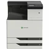 Lexmark cs921de LED A3 color Laser stampante 35ppm 256 MB Duplex