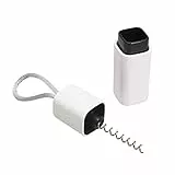 YiTenn Elettronica Sigaretta Rotta Rimuovi Estrattore strumento Broken cigarette Remover per iqos iluma/iqos iluma prime