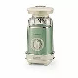 Ariete Vintage 568 500 W Verde