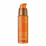 Lancaster Golden Tan Maximizer - After Sun Serum 30 ml