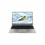 MEDION PORTÁTIL AKOYA E16401 INTEL CORE I5-1135G7/ 8GB/ 512GB SSD/ 16.1''/ FREEDOS