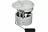 Magneti Marelli 313011313042 Gruppo Aspirazione Carburante Benzina Elettrico