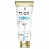 Pantene Balsamo Dissetante Miracles per Capelli Secchi Disidratati con Biotina, 200ml