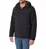 Columbia Gate Racer Giacca softshell