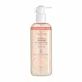 Avene TriXera Nutrition Detergente, 500 ml