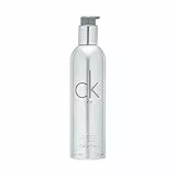 Ck One Lozione Corpo 250ml