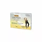Guam Leggings Lipo Snellente tg. S-M