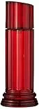 Laura Biagiotti Roma Passione Donna Eau de Toilette, Vapo - 100 ml