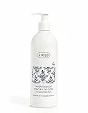 ZIAJA CERAMIDE LISCIANTE LOZIONE CORPO 400ml 00502