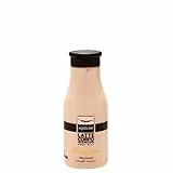 Aquolina latte mango fresco di Aquolina, Body Lotion Donna - Flacone 250 ml.