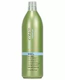 Inebrya Shampoo Balance Antigrasso - 1000 Ml
