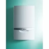 Vaillant G01JAS01W1 Caldaia A CONDENSAZIONE ECOTEC Plus VMW 346/5-5 +, Unica