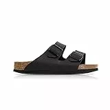 Birkenstock Arizona Sl, Mule Uomo