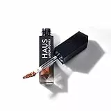 Haus Laboratories by Lady Gaga: Glam Attack Ombretto Fluido, Metallico, Chains