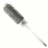 Termix P-005-5Ce6P Spazzola Agli Ioni e Ceramica 28 Mm / 43 Mm