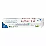 ceroxmed-termometro Gallio 1pz, 1 unità, 1