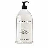 Olcelli Farmaceutici Sapone mani Linea Family