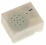 Holyhome Riproduttore Verso della pecora per Presepe | Ciclo Continuo (Pecora)