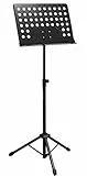 BESPECO SH 200 - leggio professionale