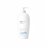 Biotherm Lait Corporel - L'original Normal Fattore di Protezione Solare - 400 ml