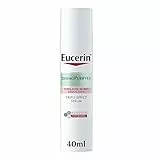 EUCERIN DERMOPURIFYER SIERO TRIPLA AZIONE 40 ML
