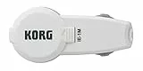 Korg metronomo