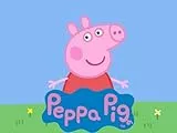 Peppa Pig Stagione 5