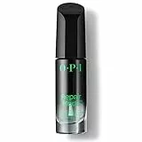 OPI Repair Mode Bond Building Nail Serum, 9ml