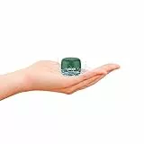 LEICEX Cassa Bluetooth Portatili, Doccia IPX7 Impermeabili Piccola Altoparlante, Microfono Integrato Chiamata Vivavoce, Con TF Slot Wireless Mini Speaker, Per Viaggi, Camere