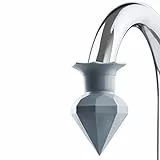 Maximex D-Mail Sciogli calcare per rubinetti