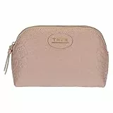 THUN - Pochette Multiuso Grande - Linea Prestige - Accessori, Borse Portafogli e Trousse - Poliestere e Poliuritano - 19x9,5x2 cm