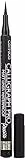 Catr. Calligraph Pro Precise 24H Matt Eyeliner Waterproof 010