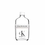 Ck Everyone Eau De Toilette, 7.49 x 3.71 x 14.2 cm, 258.55 grammi