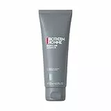 Homme Basics Line Cleanser
